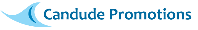 Candude Promotions Logo